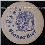 karlsruhesinner (39).jpg